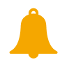 campana