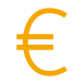 euro