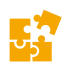 modulabile