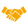 partnership