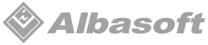 Albasoft