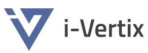 iVertix_blu-orizzontale_page-0001
