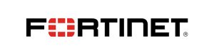 Fortinet_Logo_CMYK