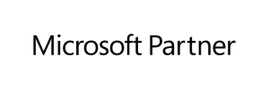 isoft-microsoft-partner 1 LINEA