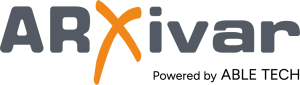 Logo ARXivar
