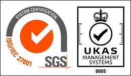 SGS ISO-IEC 27001 UKAS_TCL_HR