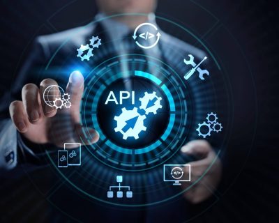 background-api