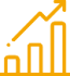 bar-chart_subpage