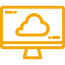 cloud-computing_subpage