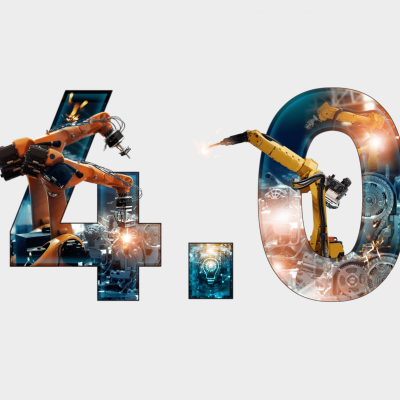 industria_40_fixed